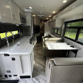 2023 Bounder