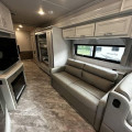 2023 Bounder