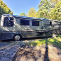2005 Kountry Star
