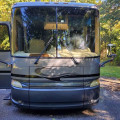 2005 Kountry Star
