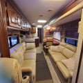 2005 Kountry Star