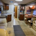 2005 Kountry Star