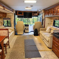 2005 Kountry Star