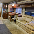 2005 Kountry Star