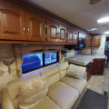 2005 Kountry Star