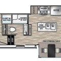 2021 Cedar Creek
