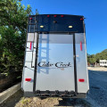 2021 Cedar Creek