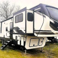 2024 Montana High Country