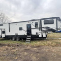 2024 Montana High Country