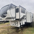 2024 Montana High Country