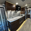 2021 Navion