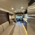 2021 Navion