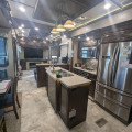 2018 Redwood