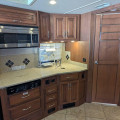 2012 Southwind