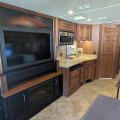 2012 Southwind