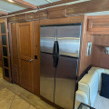 2012 Southwind