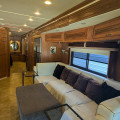 2012 Southwind