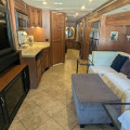 2012 Southwind