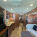 2012 Southwind