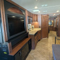 2012 Southwind