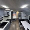 2011 Tioga