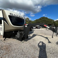2022 Salem Hemisphere