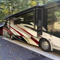 2022 Reatta