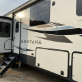 2021 Montana