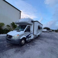 2009 Other