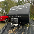 2025 Catalina