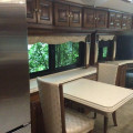 2012 Allegro Bus