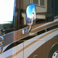 2012 Tour