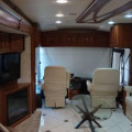 2012 Tour