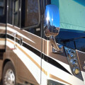 2012 Tour