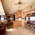 2008 Open Road