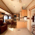 2008 Open Road
