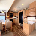 2008 Open Road