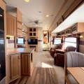 2008 Open Road