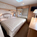 2008 Open Road