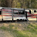 2025 Riverstone