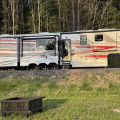 2025 Riverstone