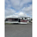 2025 Riverstone