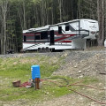 2025 Riverstone