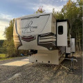 2025 Riverstone