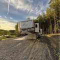 2025 Riverstone
