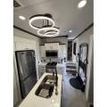 2025 Riverstone
