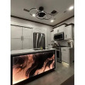 2025 Riverstone