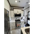 2025 Riverstone
