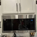 2025 Riverstone