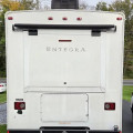 2022 Odyssey